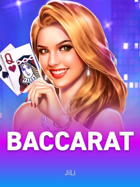 Chiến thuật chơi BlackjackMaster để thắng lớn tại sòng bài