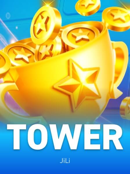 Tại sao BlackjackMaster là lựa chọn hàng đầu cho game thủ bài?